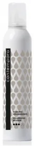 

Barex contempora mousse to give volume 300 ml