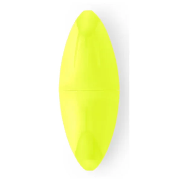 Fluorescent Marker 144898