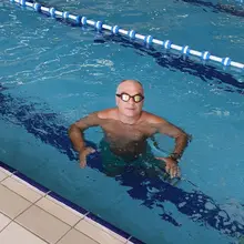 V***n