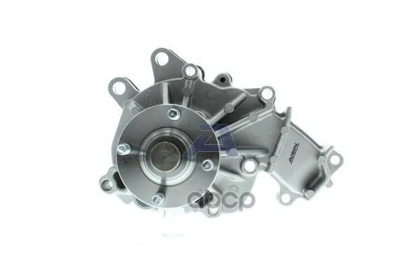 Насос Водяной Toyota Land Cruiser 90 3.0 96- Aisin Wpt166v Aisin арт. WPT166V
