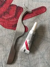 Eyelashes 3d Tweezers Makeup Natural Maquiagem Long 10mm