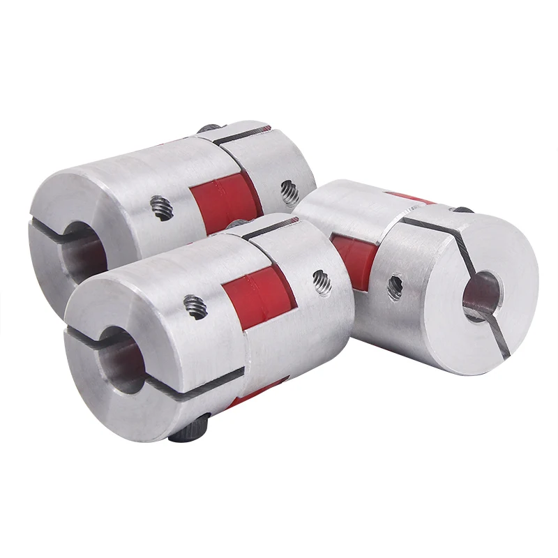 Slide image 161ccac8a4294811bf50bb58a199c866