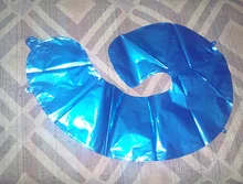 Globos numéricos de 32 y 40 pulgadas, figuras grandes de oro rosa, plata y negro, globos de aluminio para decoración de fiestas de cumpleaños y bodas