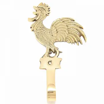 

Hanger-hook "Rooster" 2 pcs/pack