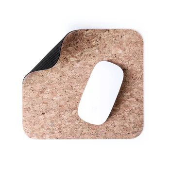 

Mouse Mat Cork 145952