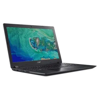 

Laptop Acer Aspire A515-55-59M5