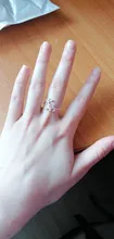 Anillo con forma de rama de hojas para mujer y niña, accesorios de joyería Vintage de lujo, Color dorado y plateado, bandas de boda, novedad de 2020