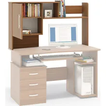 Надстройка для КСТ-08 СОКОЛ КН-34 ноче экко