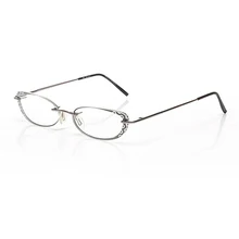 Для женщин очки