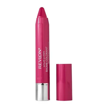 

Lip Balm Revlon