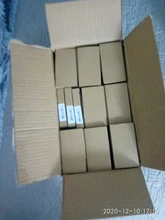 Power-Socket Glass-Panel Livolo Eu Wall Israel Standard 16A Crystal No 100--250v No-Logo