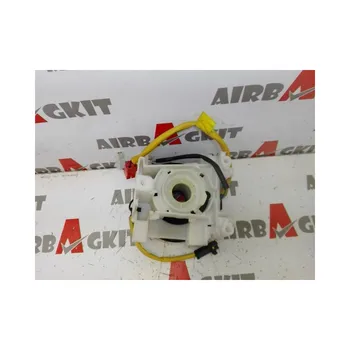 

MR368915 RING MITSUBISHI SPACE STAR (DG) 1998 - 2006