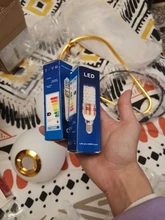 Pendant-Lights Hanging-Lamp Hoop Glass-Ball Industrial-Decor Gold Living-Room Modern Led