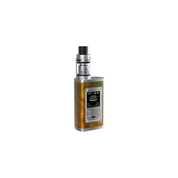

Smok Majesty Resin Kit