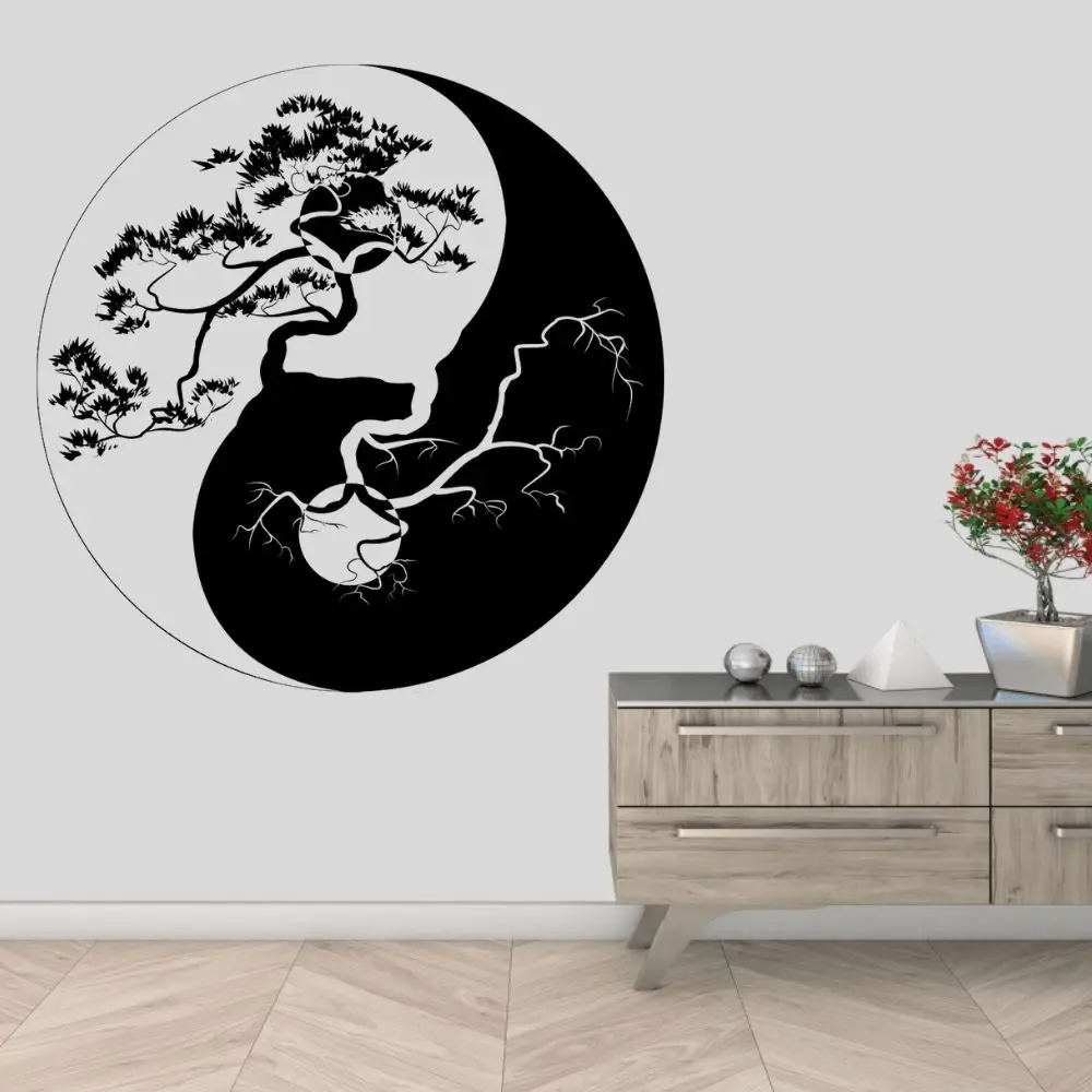 Untitled design (19)