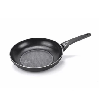 

NON-STICK PAN Recy 30cm