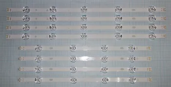 

LED backlight for lc470due (fg)(M2)