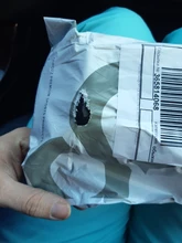 Estuche de protección para gafas de esquí, funda rígida para gafas de esquí, Snowboard, deportes de invierno, a prueba de golpes, Original