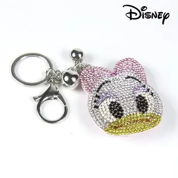 

Keychain Disney 77202