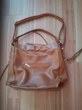 Bolsos de lujo para mujer, bolsa de cuero suave de diseñador, Hobos, cruzado europeo, marca famosa Vintage, 2020