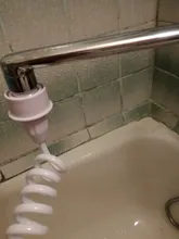 Grifo dental irrigador de agua, con chorro, máquina de limpieza oral, dental