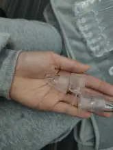 Limpiador de poros y espinillas por succión al vacío, eliminador de espinillas, Zona T, acné del poro, succión al vacío, cabeza negra, belleza, limpieza de la piel