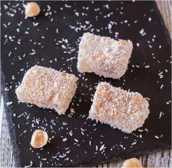 

New Ladybird Delight With 1 KG 442909850