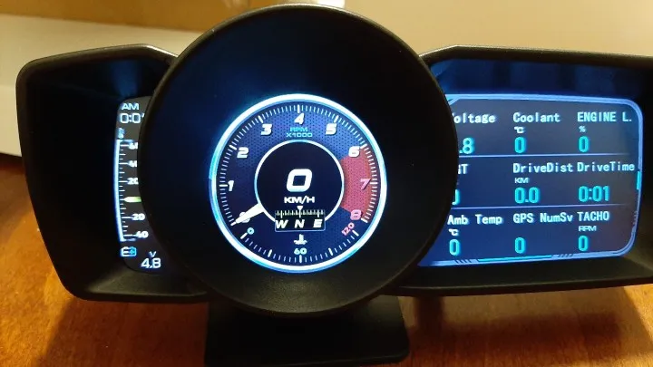 Колтуши всеволожский район велосипед открытый gps спидометр пищевые добавки проживание