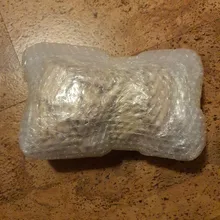 Guía de taladro con plantilla y herramienta para carpintería, 6, 8, 10mm, brocas HSS para madera, novedad