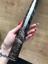 Desktop Furniture Contact-Paper Self-Adhesive Vinyl Home-Decor Living-Room Waterproof