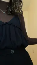 Suéteres marrones para mujer, Jersey de punto blanco, Jersey de manga larga con cuello de tortuga, Jersey Delgado, Jersey suave y cálido para mujer 2020 jersey invierno mujeres jersey cuello alto mujer Primavera 2021