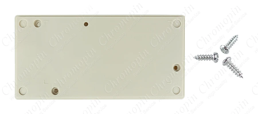 acessórios para tablet