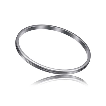 

Ladies' Bracelet Time Force TS5125BS