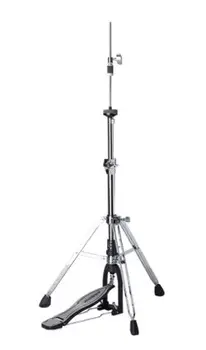 

H500l rack for high-hat plates, ldrums