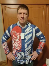 SPATA-camisetas de pesca Anti-UV, ropa de pesca transpirable de secado rápido con protección solar y manga larga, 2021