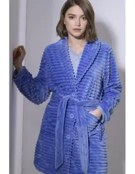 

▷ BATA ADMAS COREL ELEGANT STRIPES for women