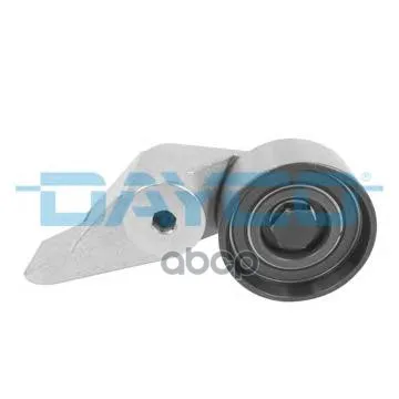 Ролик Ремня Грм Mitsubishi L200 2.5 Di-D 05 Dayco арт. ATB2550
