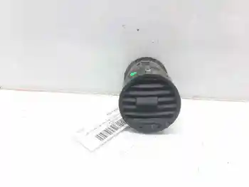 

2K0819703B grille aerator VOLKSWAGEN CADDY van/KOMBI