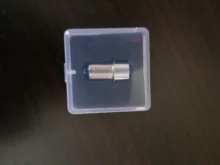 Flashlight Torches Lamp Replacement-Bulb LED Emergency-Work-Light 5W P13.5S High-Bright