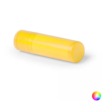 

Lip Balm SPF15 145053