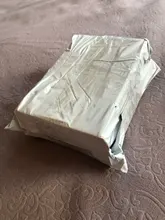 Outdoor Garland Fairy-Lights Solar-Power-Lamp Garden-Decoration Christmas Waterproof