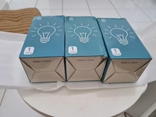 Led-Light-Bulb Smart-Lamp Tuya WIFI Alexa Home-Assistant Bluetooth Compatible Google