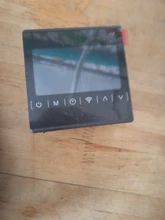 AVATTO-Termostato inteligente con WiFi, suelo radiante, calentador de agua y gas, control remoto de temperatura, para Google Home y Alexa