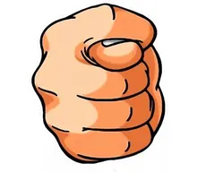 Clips de silicona para chupete de bebé, soporte de cuentas de dentición para chupete, mordedor de silicona, juguete colgante para chupete