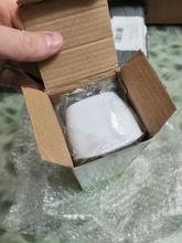 Soap-Dispenser Bottle Detergent-Shampoo Shower-Gel Liquid Wall-Mounted Bathroom Home-Accessories