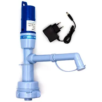 

Pump electric aqua work Model A1 AC 220 per box