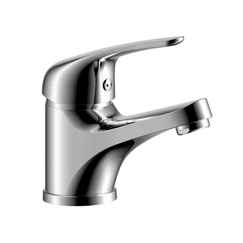

Mixer rossinka y40-11 for Sink