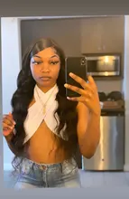 Allove pelo recto mechones hueso recto extensiones de cabello humano mechones 30 cabello virgen pulgadas mechones brasileño tejer extensiones de cabello humano