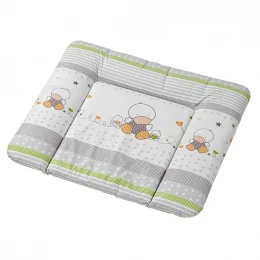 

Changing mat Geuther 85 х75 cm (гёйтер)