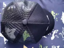 Nueva Marca 62 estilos Mickey y pato DONALD gorra de béisbol de las mujeres de los hombres de Hip Hop papá de malla camionero sombrero Dropshipping. Exclusivo.